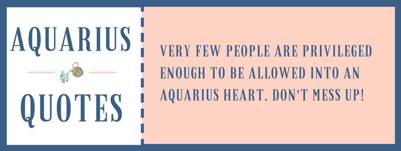 aquarius-2