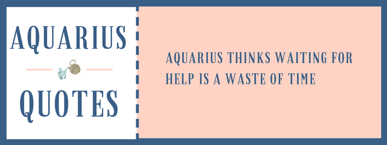 aquarius-5