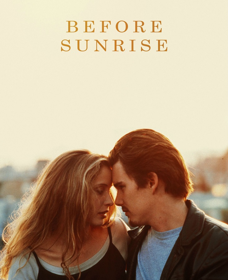 before-sunrise