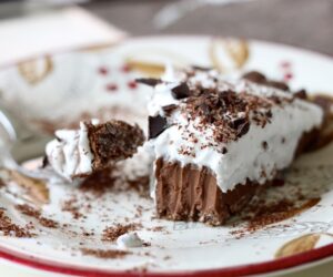Top 10 Chocolate Coconut Desserts You’ll Love