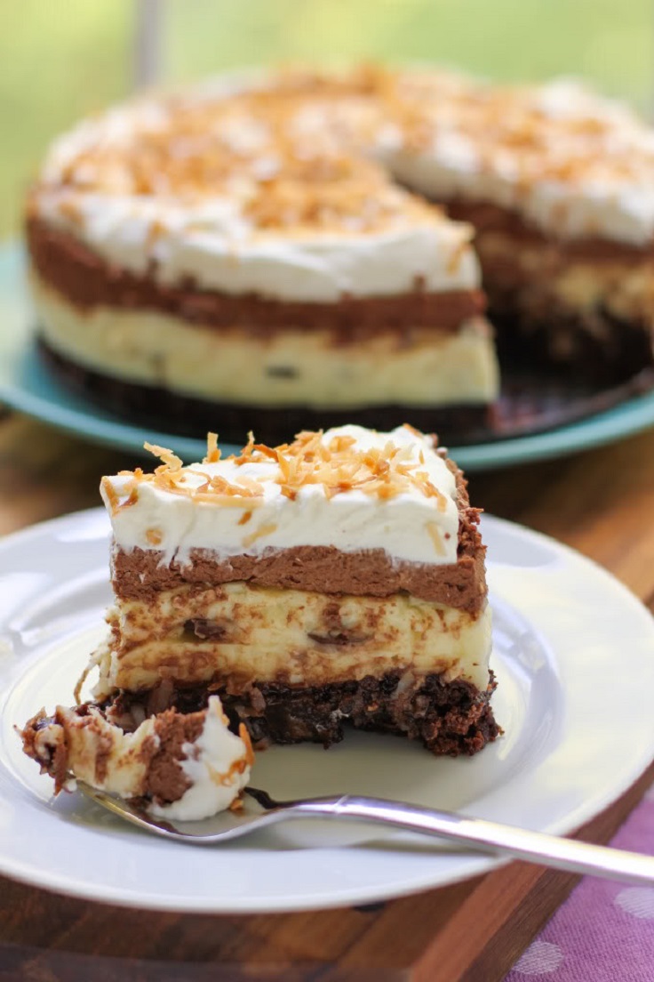 coconut-chocolate-cream-cake