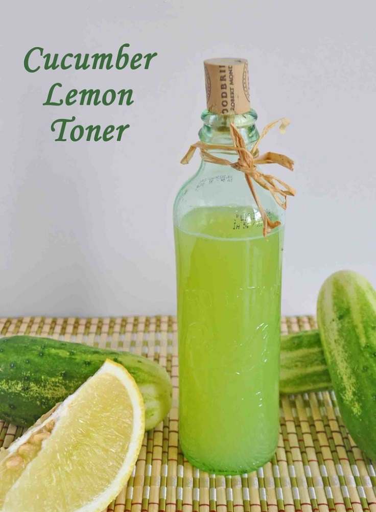cucumber-lemon-toner