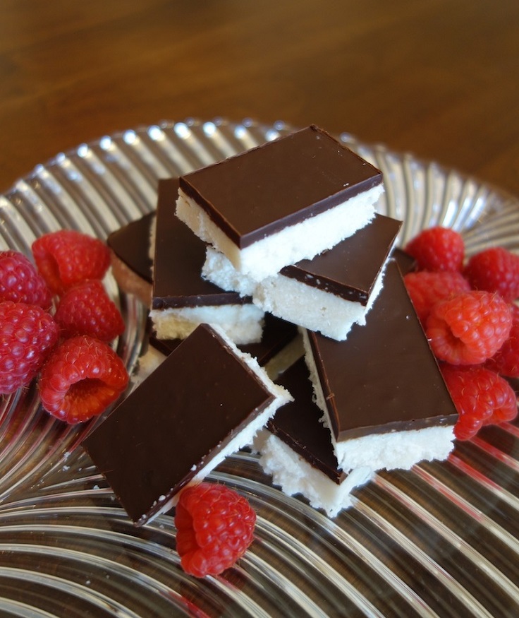 dark-chocolate-coconut-bars