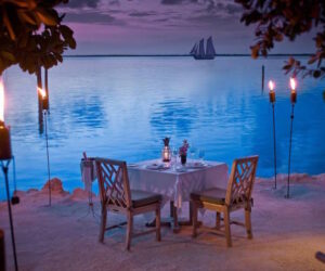 Top 10 Romantic Honeymoon Resorts in the United States