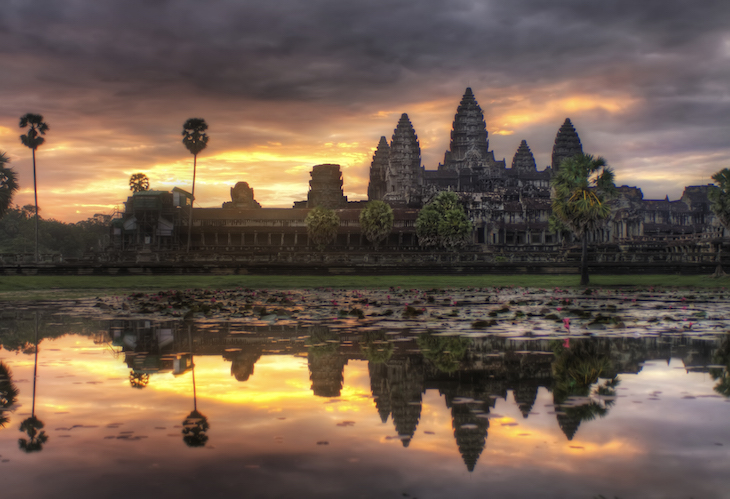 topAngkor.Wat_.original.14365