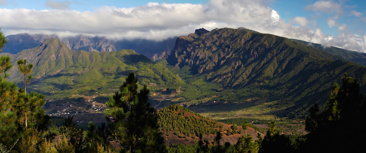 topCaldera_de_Taburiente_MichaD