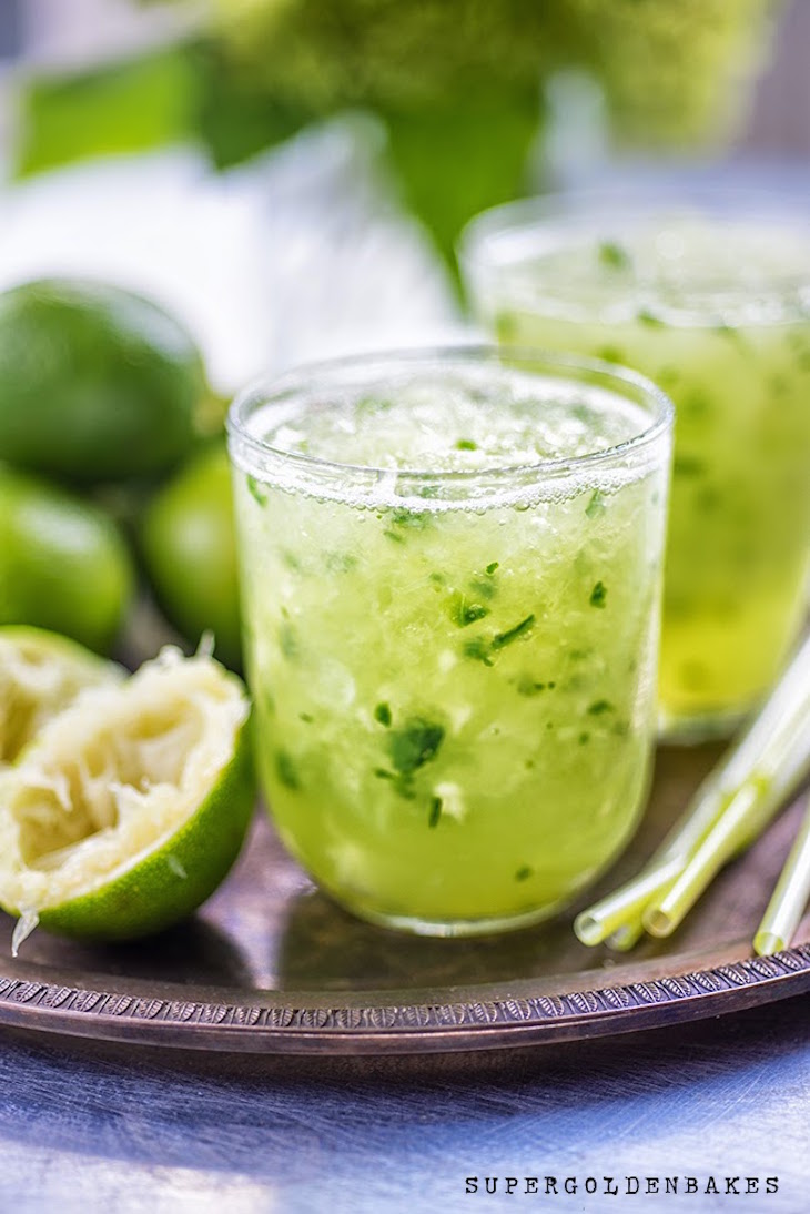 topCucumber_lime_caipirinha_1