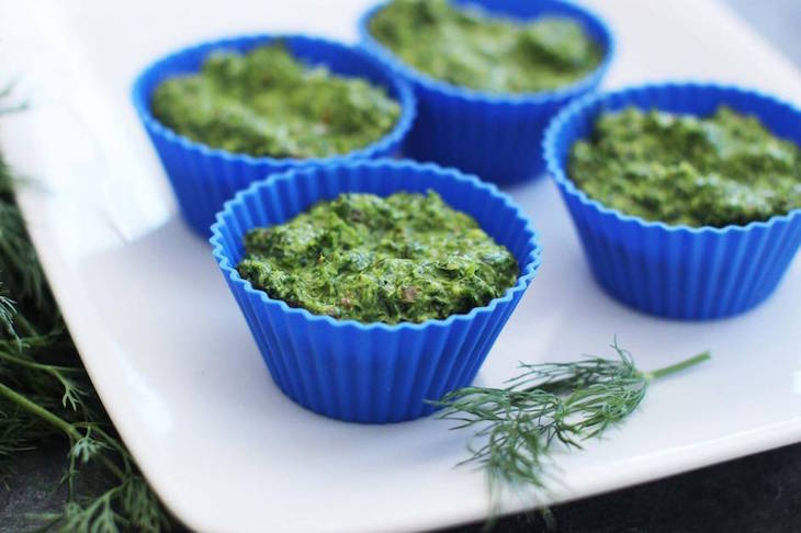 topFOOD_HEALTHY_DILL_PESTO_43453399