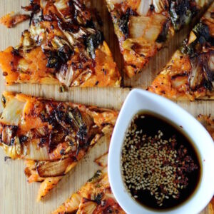 topIMG_96822-300x300 topIMG_96822-300x300