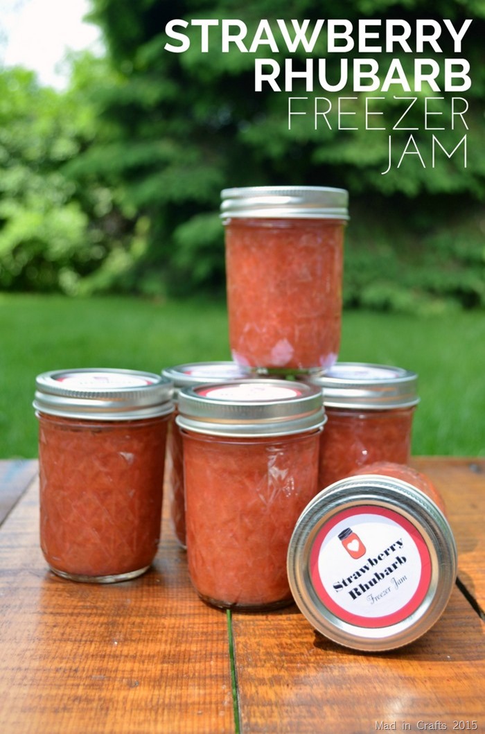 topStrawberry-Rhubarb-Freezer-Jam-Recipe-and-Labels_thumb