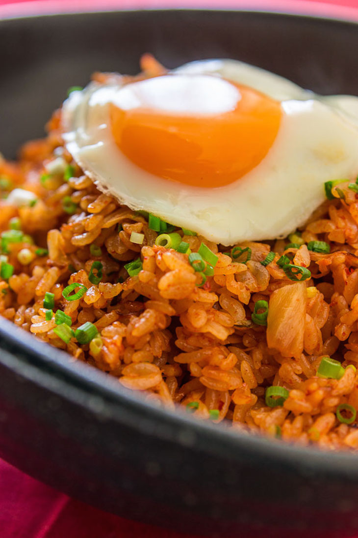 topkimchi-fried-rice-6