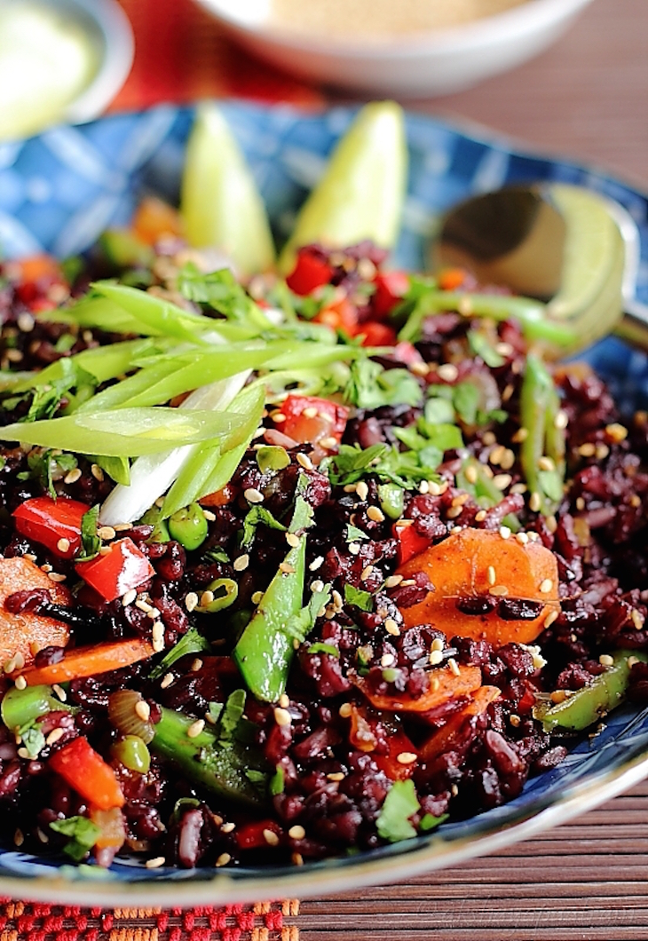 topmixed_rice_salad01