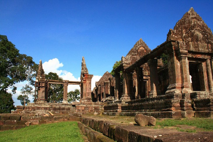 toppreah-vihear-temple-02