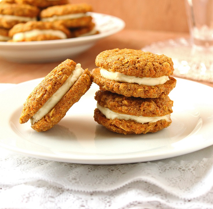 Oatmeal-Cream-Pies-With-Mascarpone