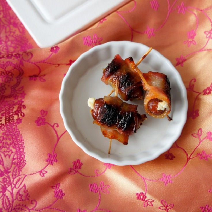 bacon-wrapped-dates