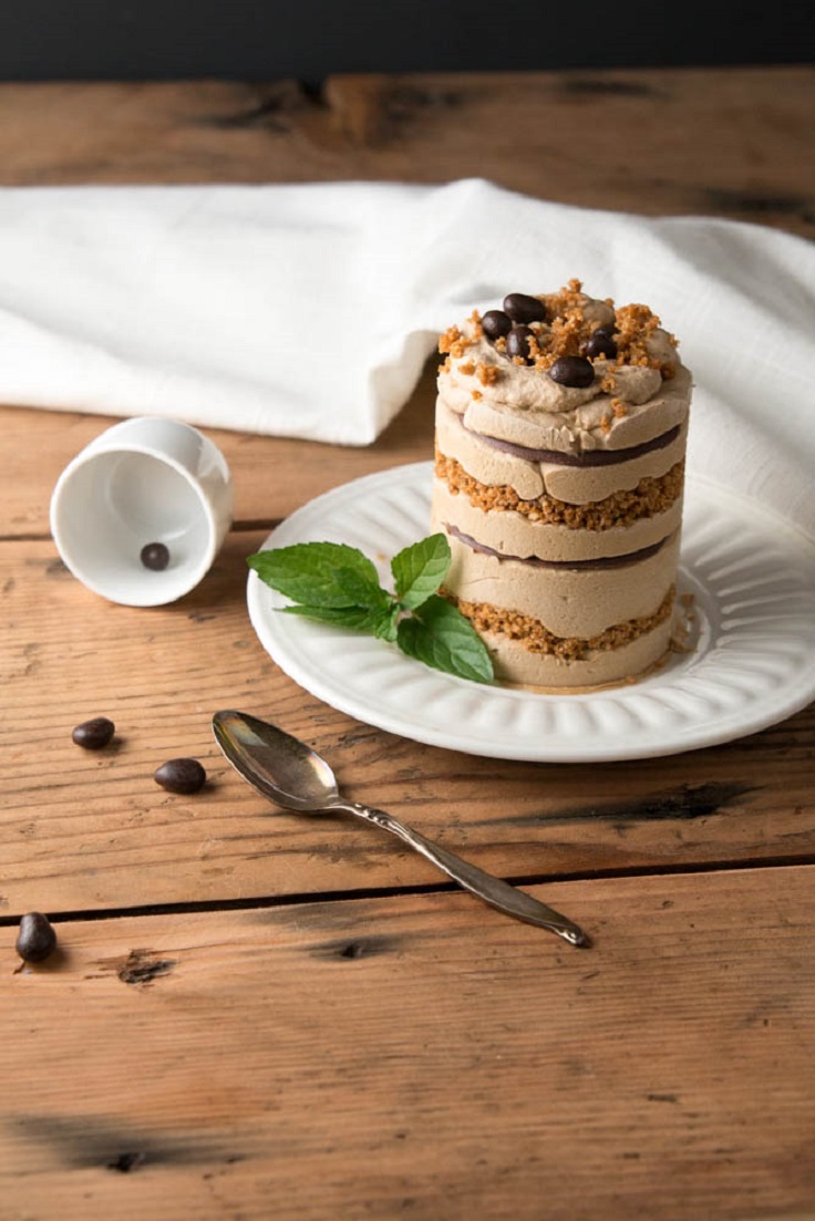 espresso-mascarpone-mousse