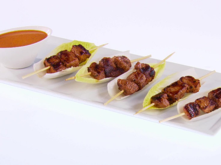 grilled-mini-pork-skewers