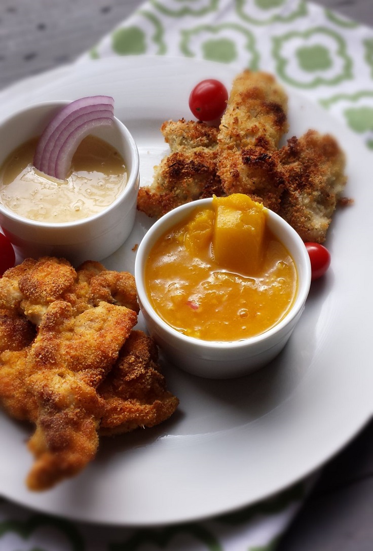 mango-dipping-sauce