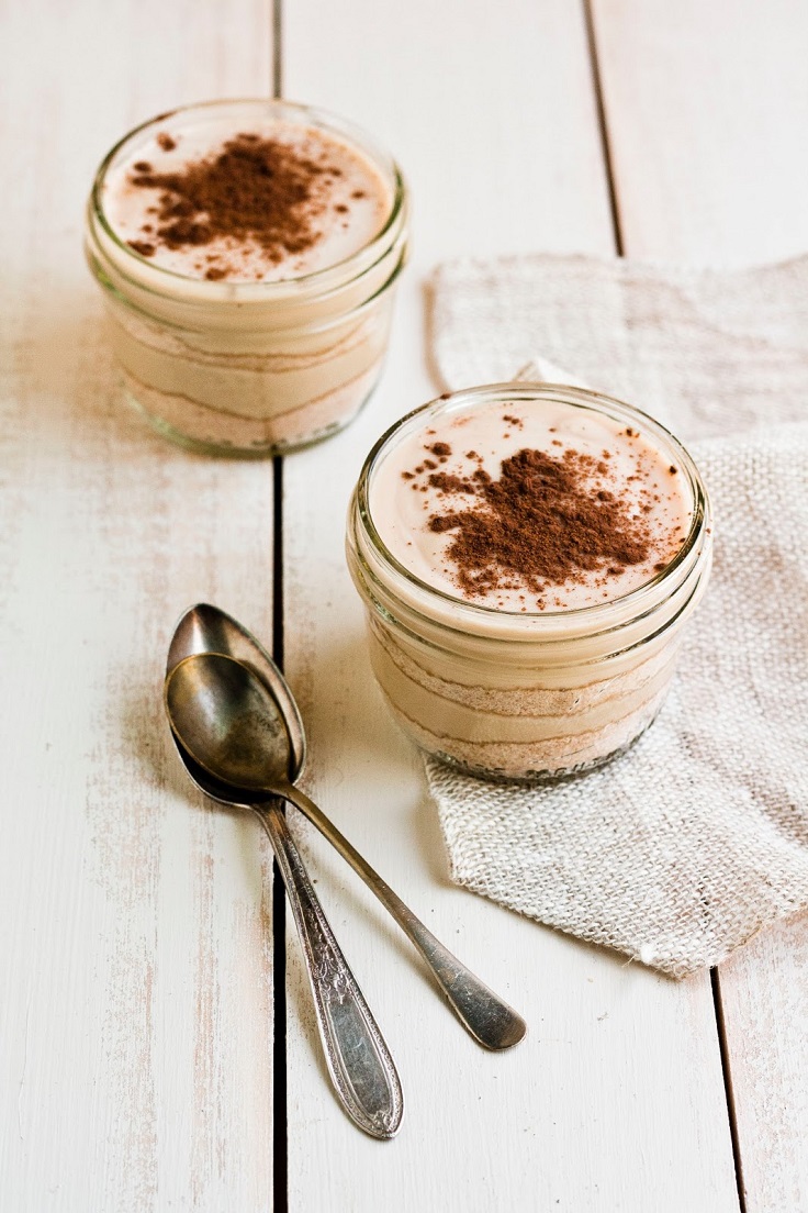 no-bake-tiramisu