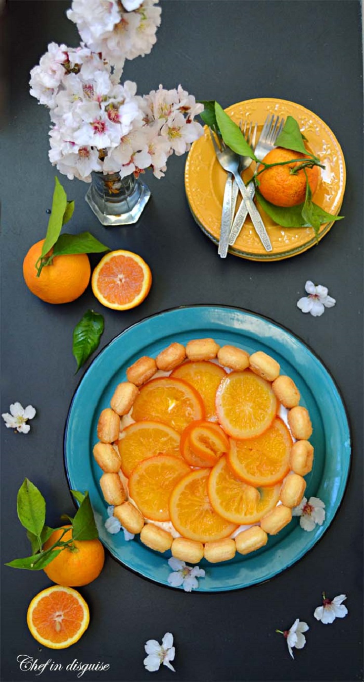 orange-mascarpone-lady-finger-dessert