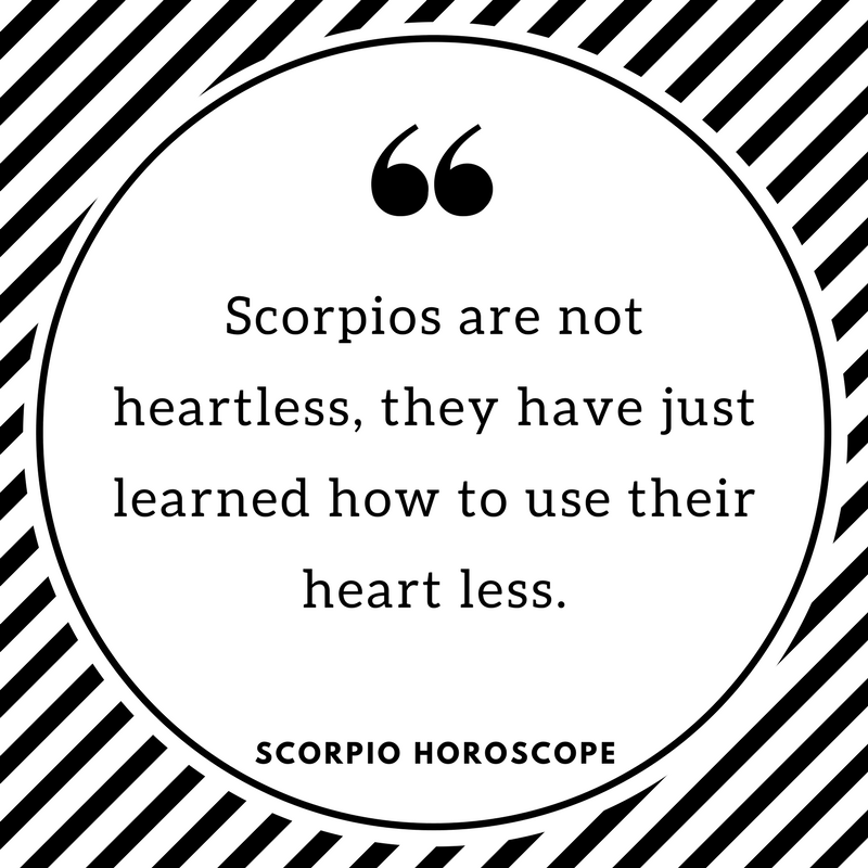 scorpio-Eminent-Personalities