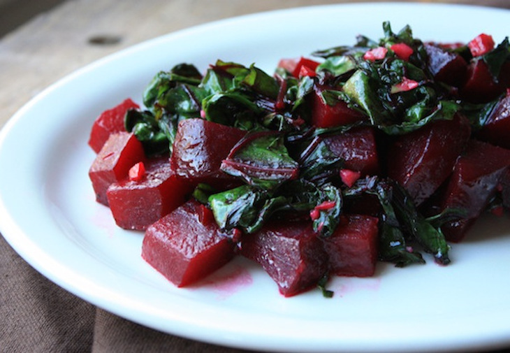 top4950-Beets-Greens-with-Coconut