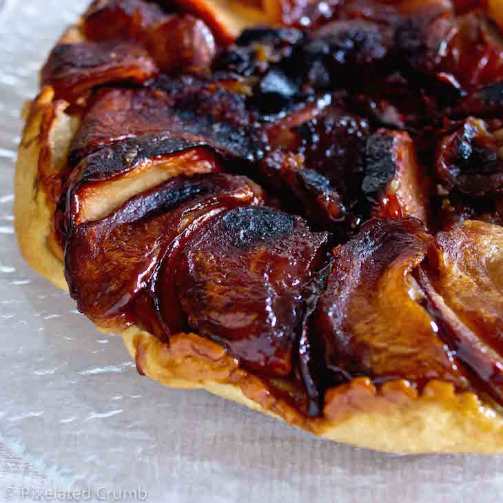 topApple_Quince_Tarte_Tatin-7