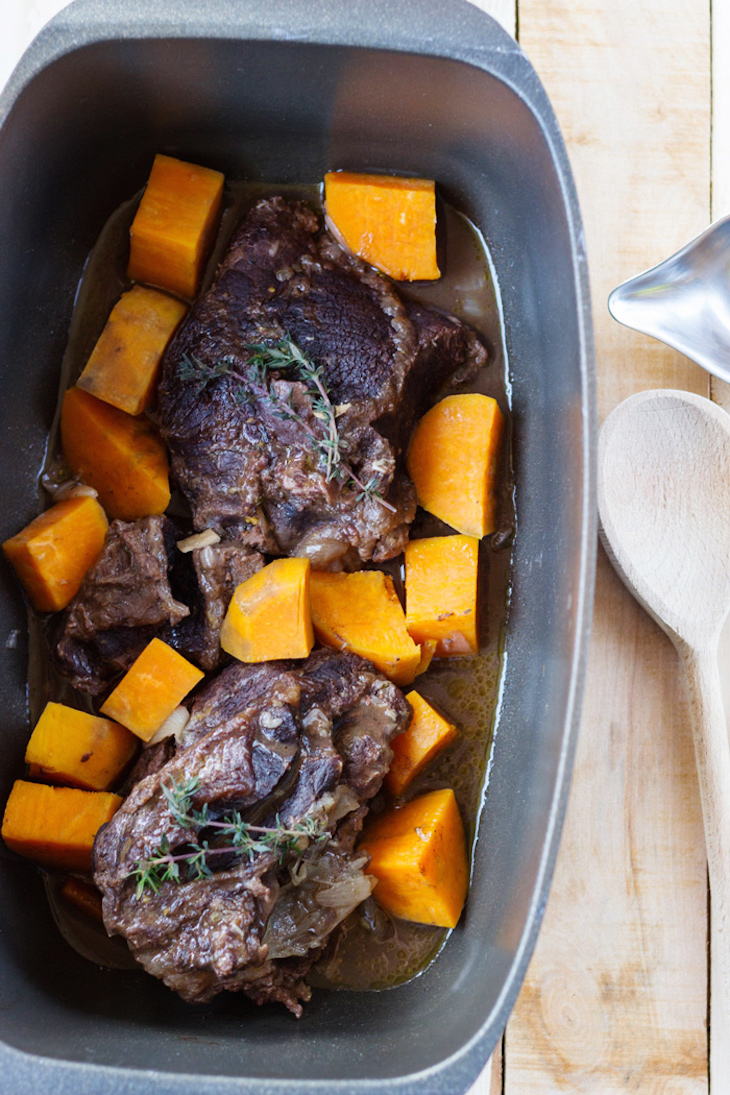 topBraised-beef-cheeks-recipe-sweet-potatoes-quinces