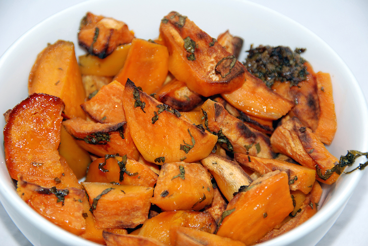 topMustard-and-Honey-Glazed-Roast-Sweet-Potatoes-1200