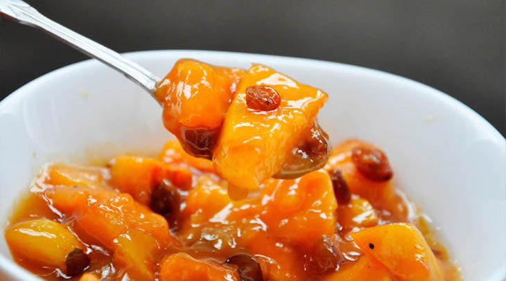 topStewed-Quince-Dessert-Recipe