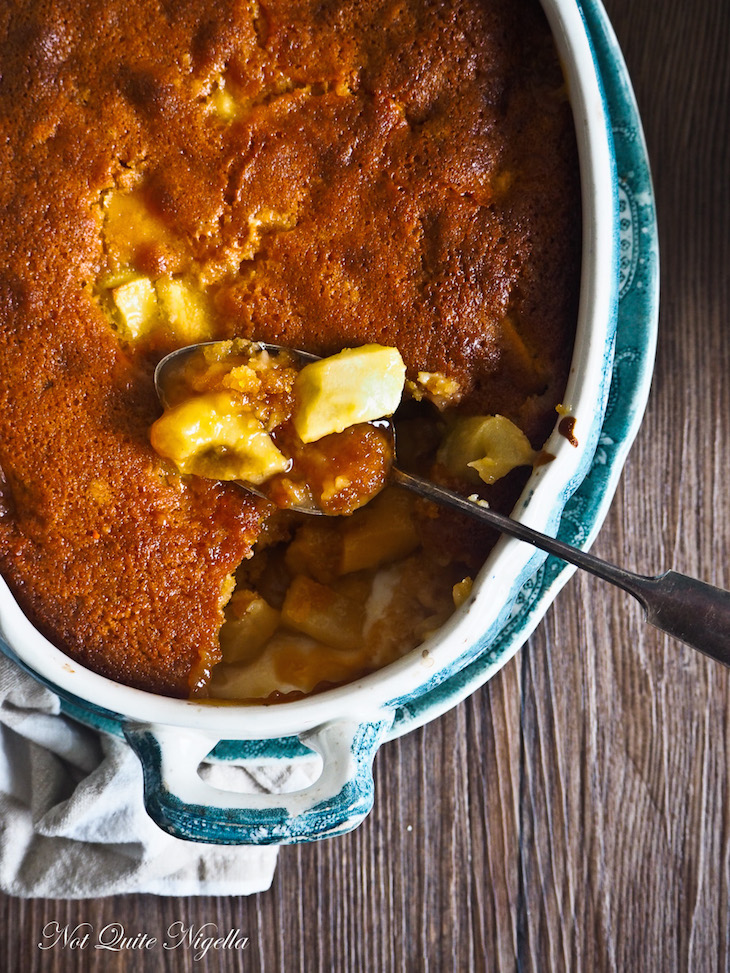 top__quince-golden-syrup-pudding-6