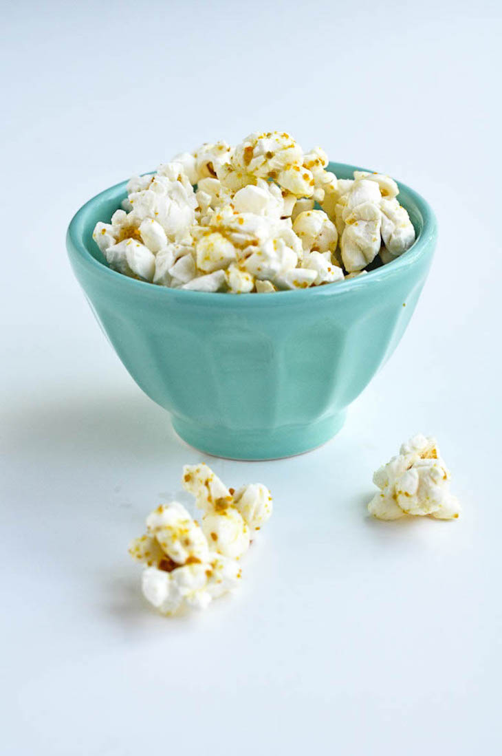 topbee-pollen-popcorn-3-small