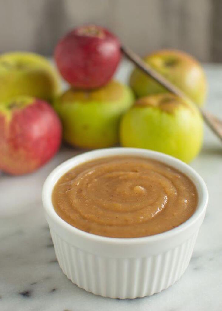 topeasy-Slow-Cooker-Applesauce-recipe