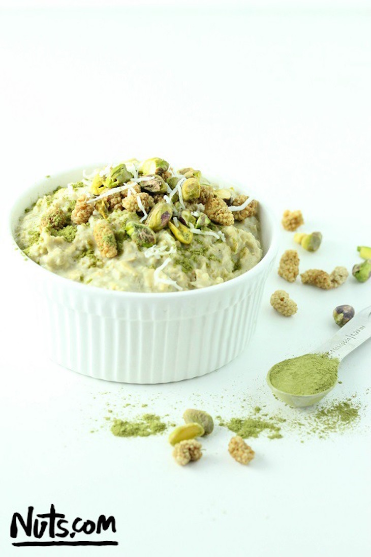 tophealthy-moringa-oatmeal-recipe