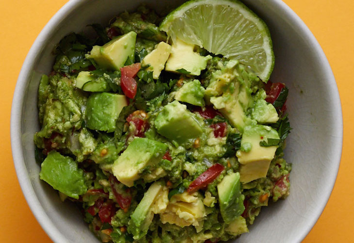 toprecipe_aduna_moringa_guacamole