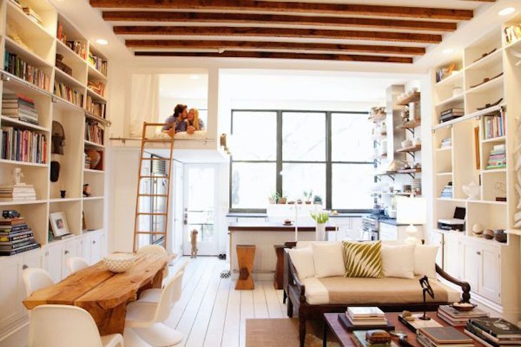 topspace-saving-loft