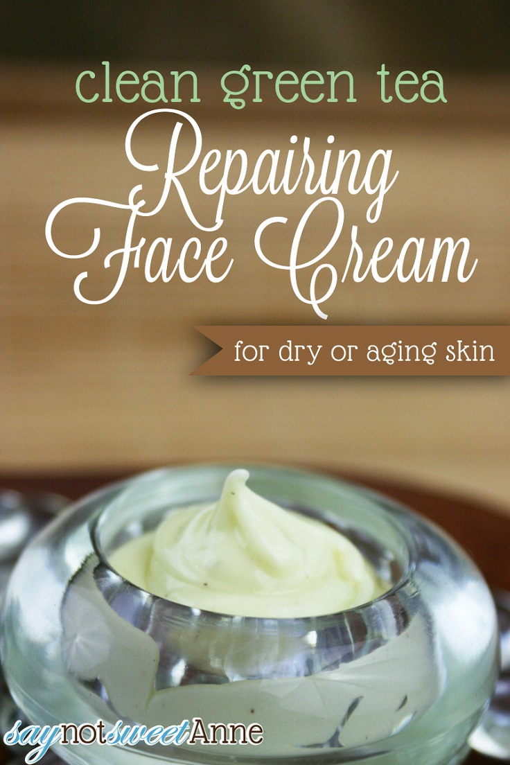 Cream-fro-dry-or-aging-skin