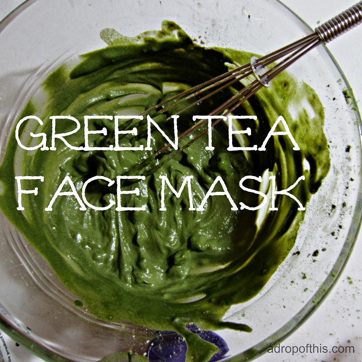 face-mask