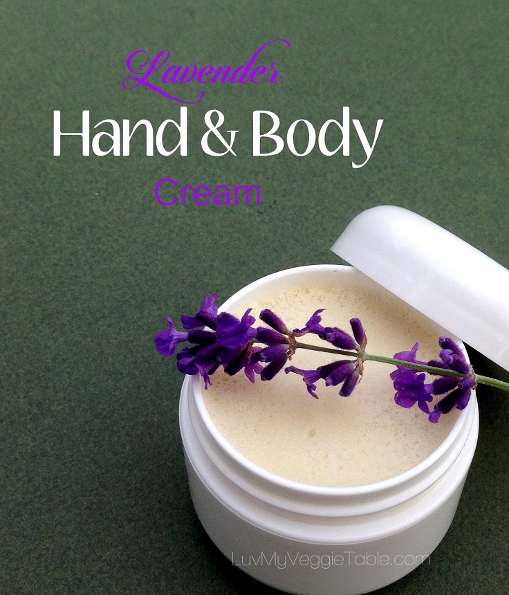 lavender-hand-cream