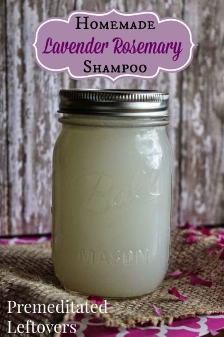 lavender-rosemary-shampoo