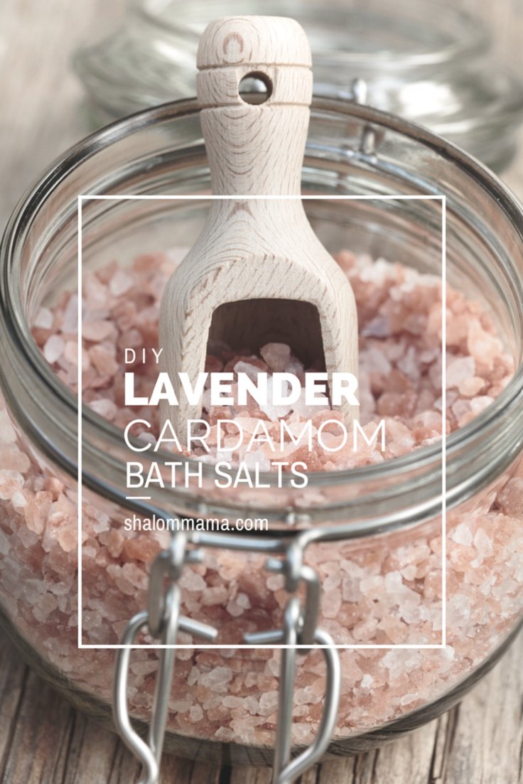 lavender_cardamom_bath_salts