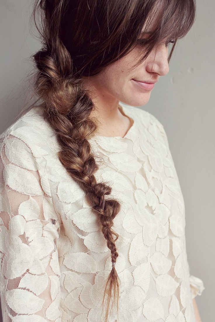 messy-braid