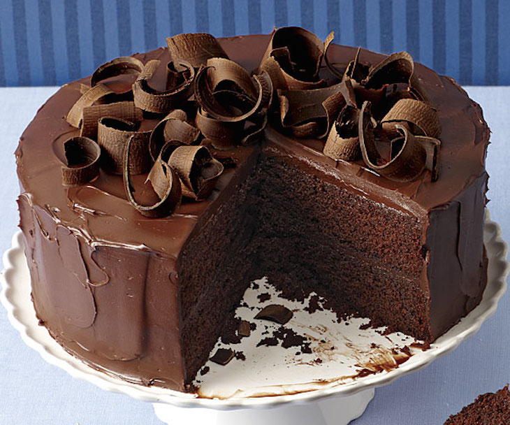 http://www.topinspired.com/wp-content/uploads/2015/10/top051119082-01-chocolate-layer-cake-recipe_xlg.jpg