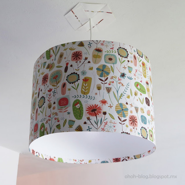 topDIY-lampshade-8-1