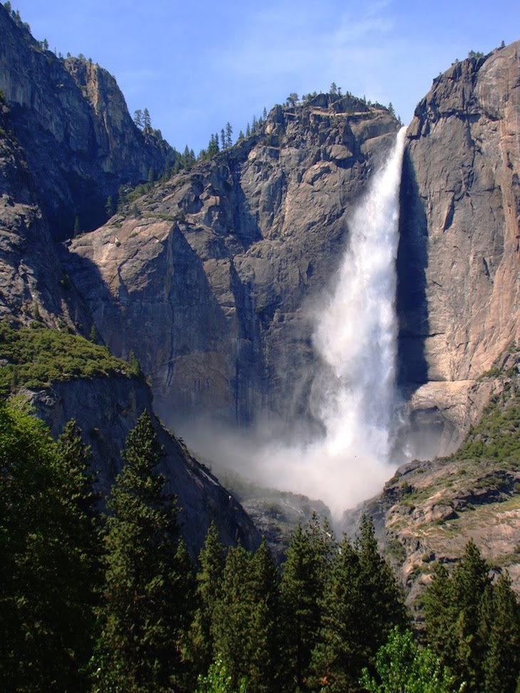 topDSC07207-Yosemite-Falls