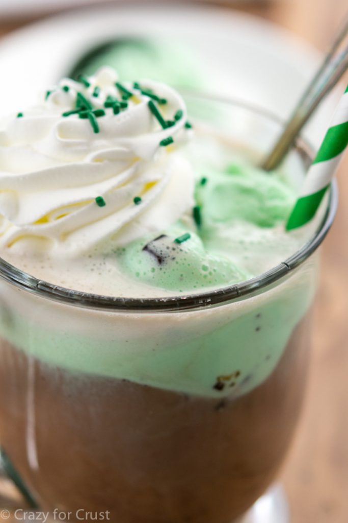 Top 10 NonAlcoholic Hot Drinks for Fall and Winter