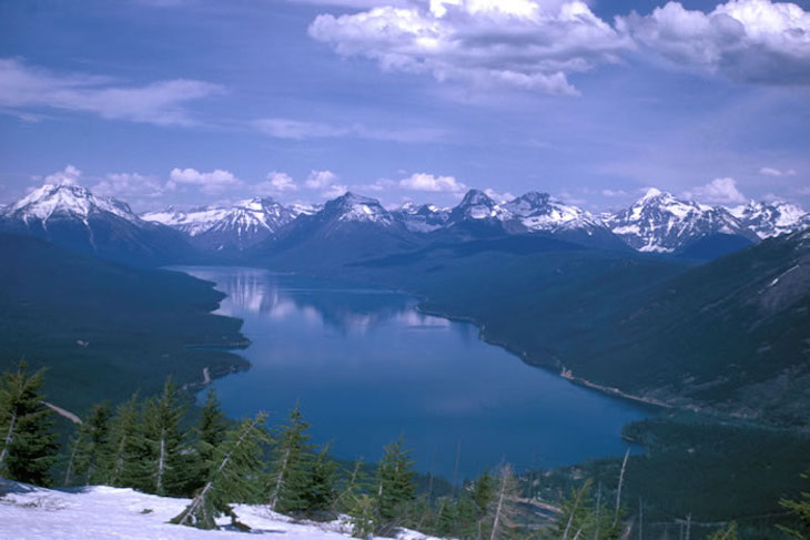 topLake-McDonald-in-Glacier-National-Park-in-Montana-NPS-Photo