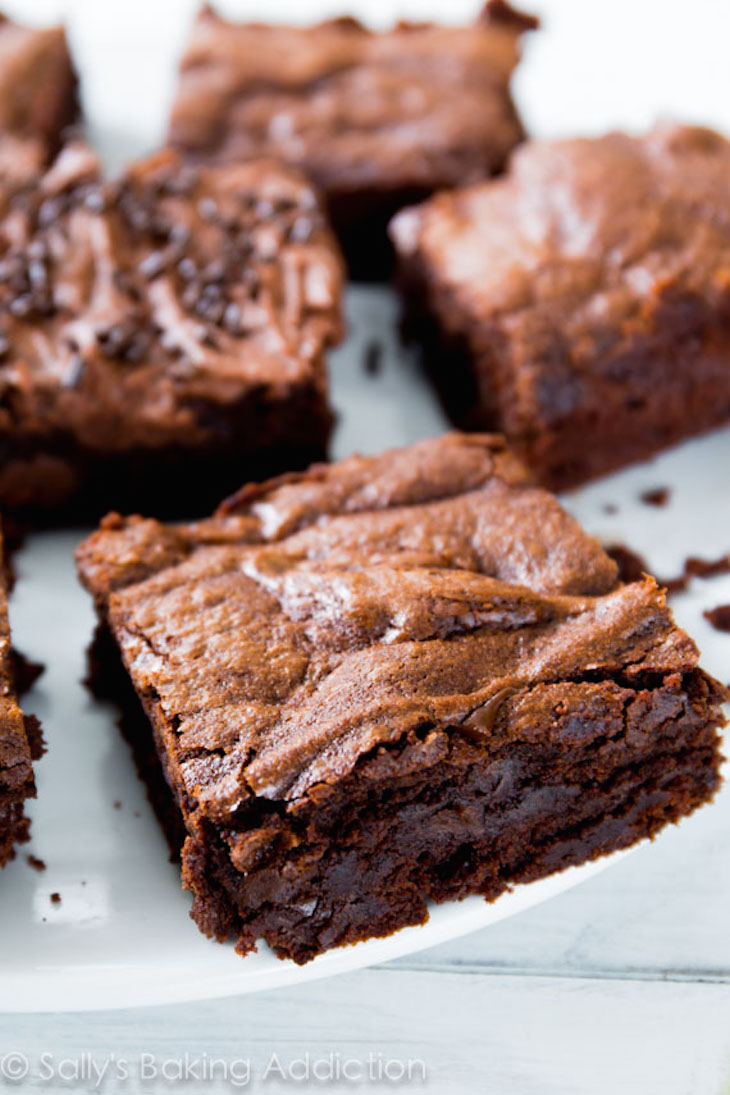 topMy-Favorite-Homemade-Brownies-4