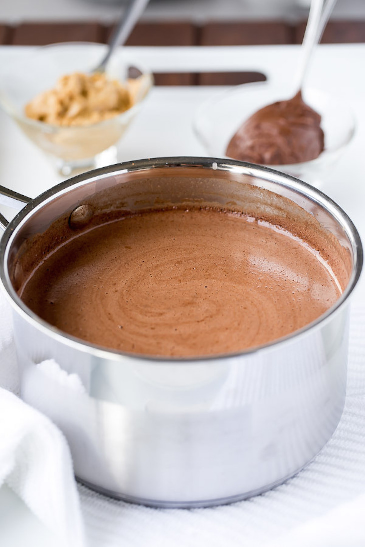 topPeanut-Butter-Nutella-Hot-Chocolate-Cafe-Delites-http-cafedelites-8