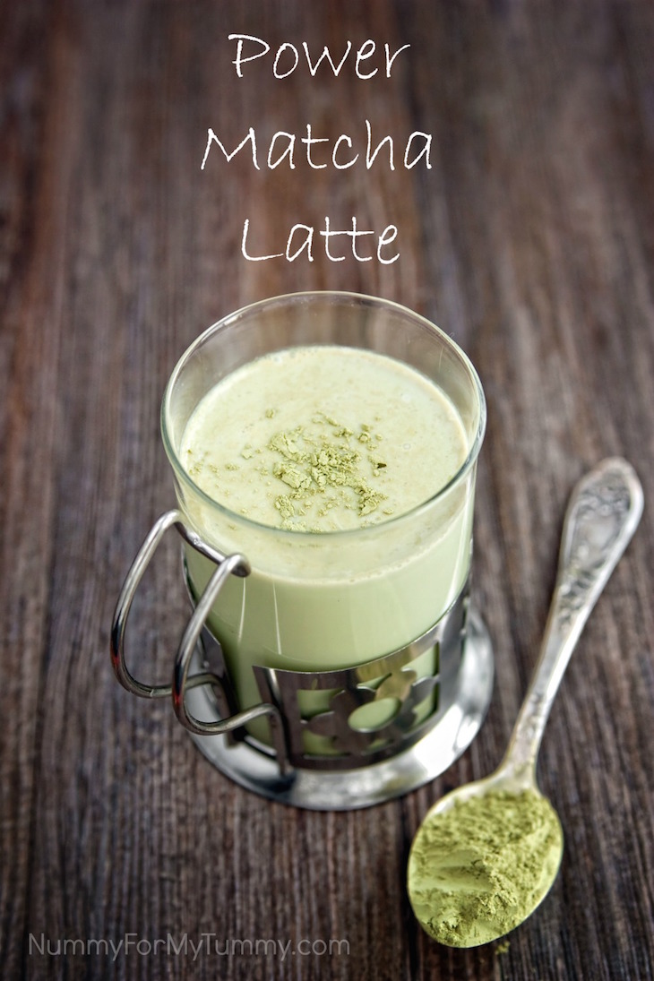 topPower-Matcha-latte